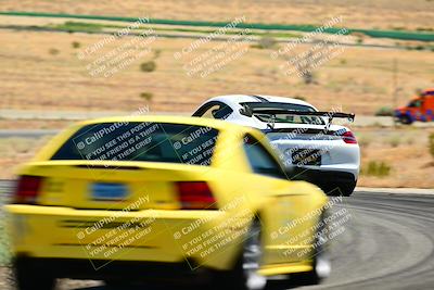 media/Jun-28-2025-Speed Ventures (Sat) [[42b060a0d4]]/2 Black Group/Session 4 Turn 4/